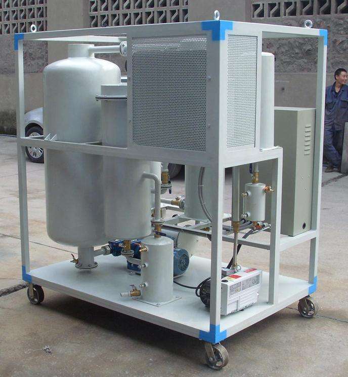 干燥空氣發(fā)生器專為變壓器