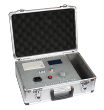 真空泵抽真空原理應(yīng)用及1118dy維護