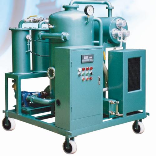 真空濾油機(jī)最新批發(fā)價
