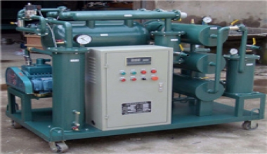 為某人工智能企業(yè)制造儀器