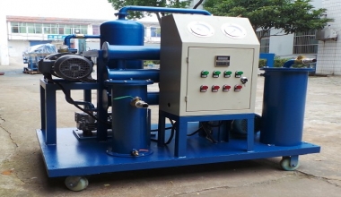 板框?yàn)V油機(jī)濾紙-揚(yáng)州達(dá)瑞