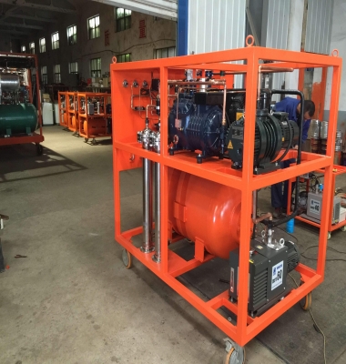 SMZY-6 SMZY-10 SMZYA-10 SMZY-20 SMZYA-20 SMZY-30高效真空濾油機