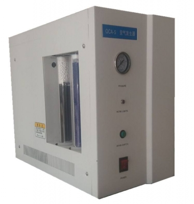 干燥空氣發(fā)生器產(chǎn)品簡(jiǎn)介及工作原理