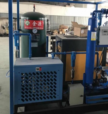 電力承裝修試干燥空氣發(fā)生器/電力工具-揚州達瑞