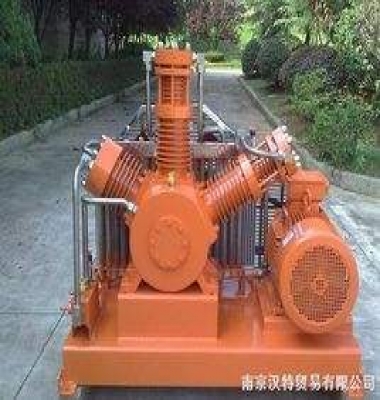 干燥空氣發(fā)生器承裝廠家