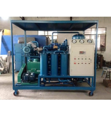 四級(jí)承修資質(zhì)所需設(shè)備-揚(yáng)州達(dá)瑞