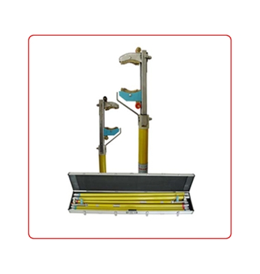 TD-1168高空接線鉗-揚(yáng)州達(dá)瑞