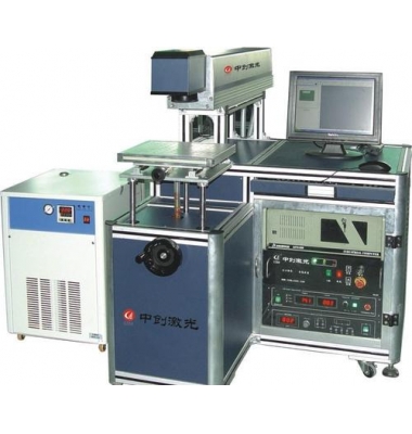 SD-200電動(dòng)式標(biāo)距打點(diǎn)機(jī)-揚(yáng)州達(dá)瑞