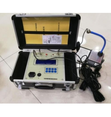 離心機現(xiàn)場動平衡測量儀-揚州達瑞