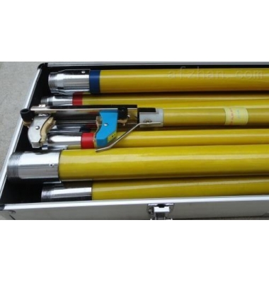 TD-1168高空測(cè)試鉗-揚(yáng)州達(dá)瑞