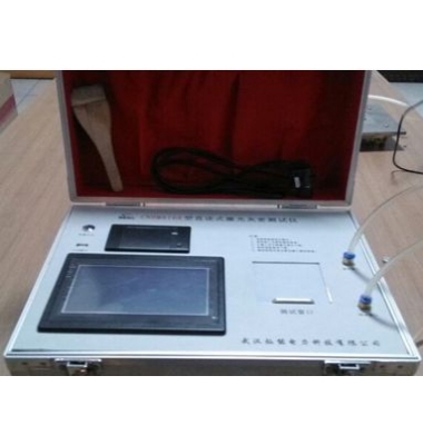 直讀式鹽密度測試儀-揚州達瑞