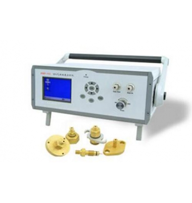 SF6氣體純度分析儀-揚(yáng)州達(dá)瑞