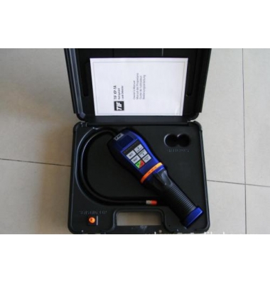 35kv電纜耐壓測試儀試驗標(biāo)準(zhǔn)-揚州達瑞