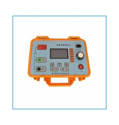 PHY-1動(dòng)平衡測(cè)量?jī)x-揚(yáng)州達(dá)瑞