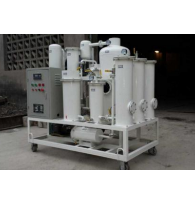 變頻串聯(lián)諧振在電力系統(tǒng)中的運用范圍-揚州達瑞