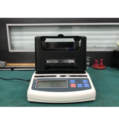 鹽密度計(jì)-揚(yáng)州達(dá)瑞