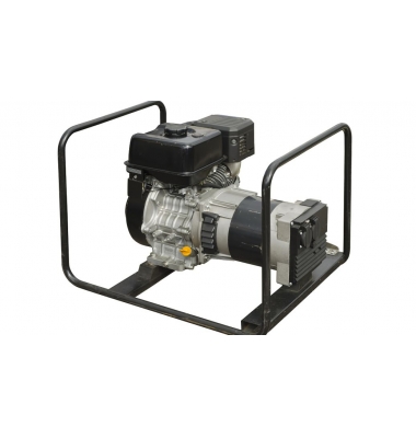 發(fā)電機測試負載箱-揚州達瑞