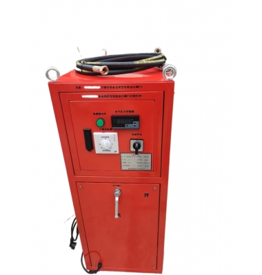 直流電阻測(cè)試儀測(cè)量電流通