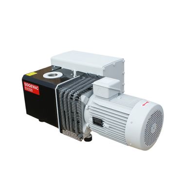 TD系列立式管道離心泵-揚(yáng)州達(dá)瑞