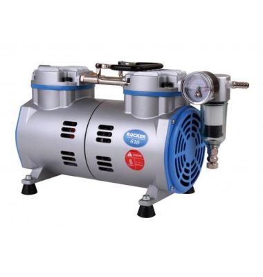 MS輕型不銹鋼臥式單級離心泵-揚(yáng)州達(dá)瑞