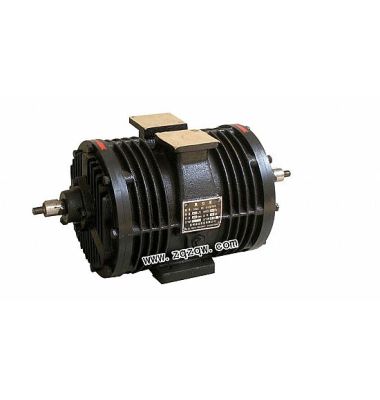 IHG型立式單級單吸化工泵-揚(yáng)州達(dá)瑞