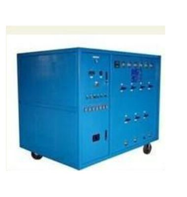 電力一級二級三級SF6氣體回收裝置-揚(yáng)州達(dá)瑞