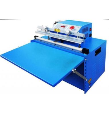 氣體抽真空及回充裝置六氟化硫設(shè)備-揚(yáng)州達(dá)瑞