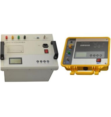 KDL-KVH回路電阻測(cè)試儀-揚(yáng)州達(dá)瑞