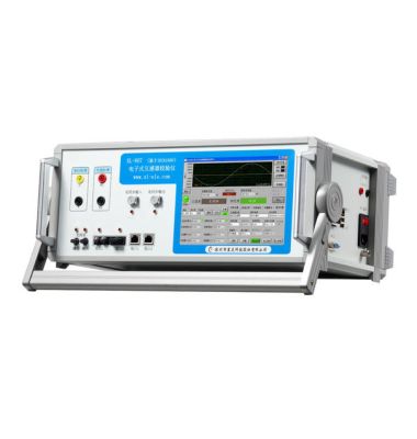 HGY互感器現(xiàn)場校驗儀-揚州達(dá)瑞