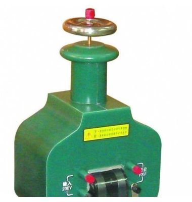 GYC充氣式高壓試驗變壓儀器-揚州達(dá)瑞