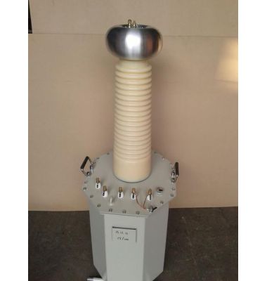 GSB系列干式試驗變壓器-揚州達(dá)瑞