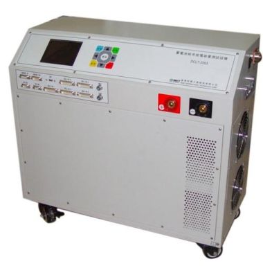 高壓升壓器-揚(yáng)州達(dá)瑞