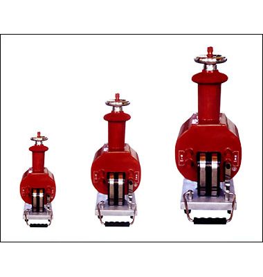 YD系列交直流高壓試驗(yàn)變壓器廠家-揚(yáng)州達(dá)瑞