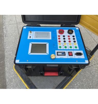 噪音控制采取措施減少真空泵運(yùn)行時(shí)產(chǎn)生的噪音125993