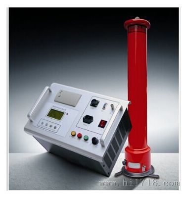 高壓直流試驗儀廠家特價-揚州達瑞