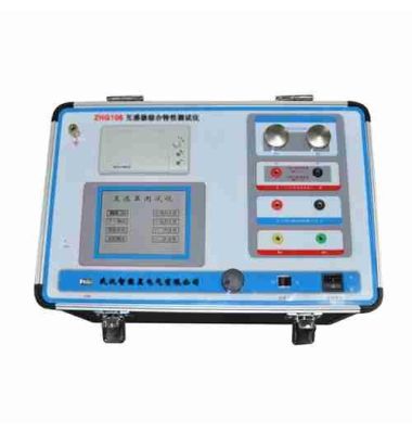 空氣干燥125993發(fā)生器主要采用以下幾種技術(shù)來去除空氣中的水分